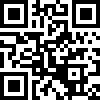 https://mespress.ir/x5zN