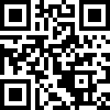https://mespress.ir/x6Kt