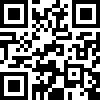https://mespress.ir/x6Cw