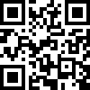 https://mespress.ir/x5ZJ