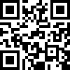 https://mespress.ir/x6gS