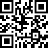 https://mespress.ir/x6CS