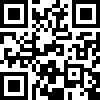 https://mespress.ir/x6gk