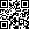 https://mespress.ir/x6jm