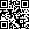 https://mespress.ir/x6CW