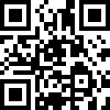 https://mespress.ir/x6Mt