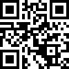 https://mespress.ir/x5PL