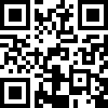 https://mespress.ir/x6qm