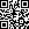 https://mespress.ir/x6Hk