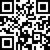 https://mespress.ir/x5Cn