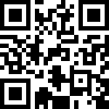 https://mespress.ir/x6Vm
