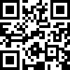 https://mespress.ir/x6nK