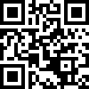 https://mespress.ir/x654