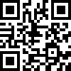 https://mespress.ir/x65W