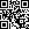 https://mespress.ir/x5Gq