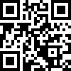 https://mespress.ir/x6Np