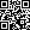 https://mespress.ir/x6bs