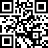 https://mespress.ir/x5Pk