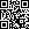 https://mespress.ir/x66r