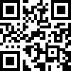 https://mespress.ir/x5K4