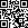 https://mespress.ir/x6RY