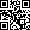 https://mespress.ir/x6SR