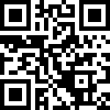 https://mespress.ir/x6Pg