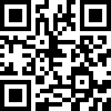 https://mespress.ir/x5wT