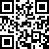 https://mespress.ir/x5zz
