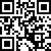 https://mespress.ir/x5QH
