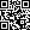 https://mespress.ir/x6Cv