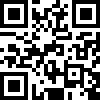 https://mespress.ir/x6Tj