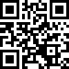 https://mespress.ir/x5H3