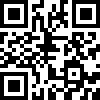 https://mespress.ir/x6Cd