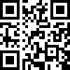https://mespress.ir/x5Wr