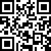 https://mespress.ir/x5vW