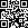 https://mespress.ir/x5Z2