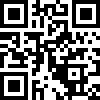 https://mespress.ir/x5Wp