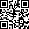 https://mespress.ir/x5F5