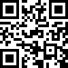 https://mespress.ir/x5HF