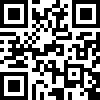 https://mespress.ir/x5N6