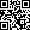 https://mespress.ir/x5HY