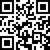https://mespress.ir/x5QJ