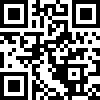 https://mespress.ir/x6gQ