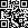 https://mespress.ir/x6sB