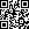https://mespress.ir/x5K2