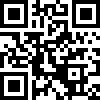 https://mespress.ir/x5zm