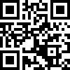 https://mespress.ir/x6HJ
