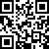 https://mespress.ir/x6zP