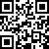 https://mespress.ir/x6mX